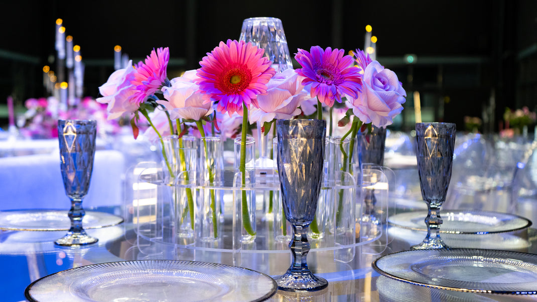 LOKUS SALLE DE RECEPTION 77 – Lokus